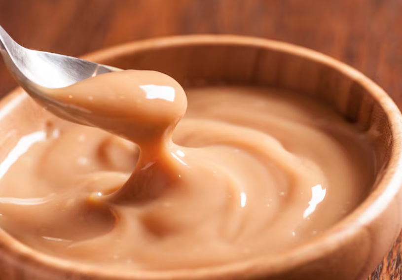 10 receitas de sobremesa com doce de leite que vão surpreender qualquer paladar
