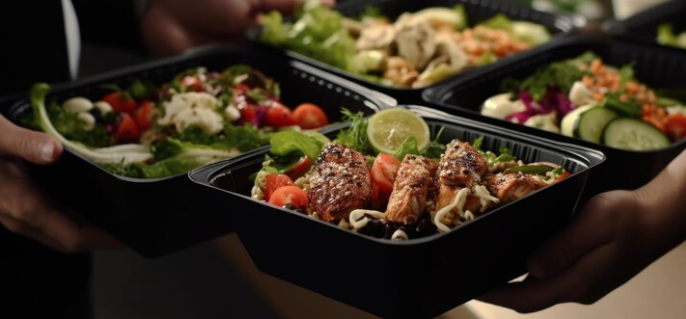 Mercado food service: o que é, como funciona e por que é um diferencial
