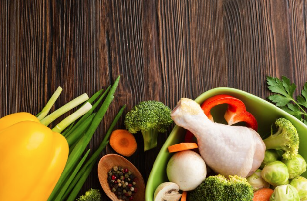 Mercado food service: o que é, como funciona e por que é um diferencial
