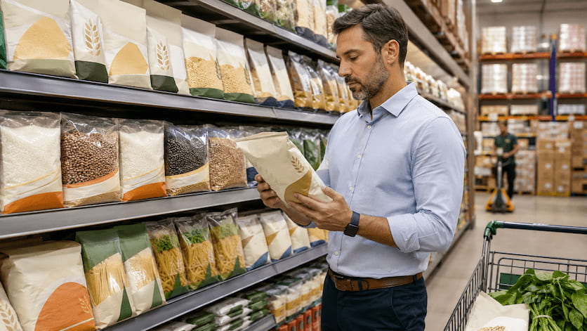 O que significa private label e por que esse modelo cresce tanto