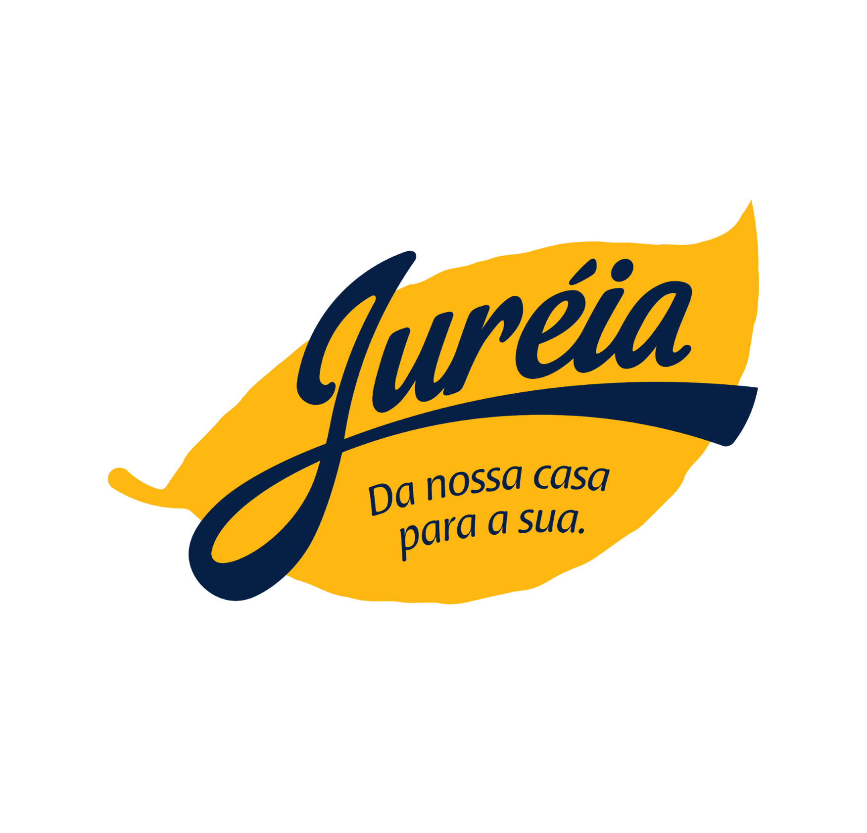 Juréia